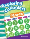 Image for Exploring calendars