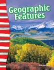 Image for Geographic features
