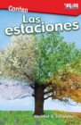 Image for Conteo: las estaciones
