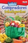 Image for Compradores inteligentes