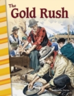 Image for The Gold Rush