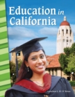Image for Education in California
