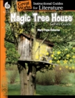Image for Magic Tree House Series: An Instructional Guide for Literature