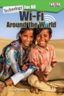 Image for Technology For All: Wi-Fi Around the World