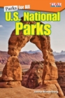 Image for Parks for All: U.S. National Parks