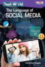 Image for Tech World: The Language of Social Media