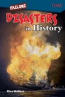 Image for Failure: Disasters In History