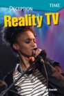 Image for Deception: Reality TV