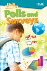 Image for Life in Numbers: Polls and Surveys
