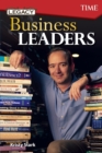 Image for Legacy: Business Leaders