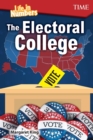 Image for Life in Numbers: The Electoral College