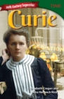Image for 20th Century Superstar: Curie