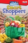 Image for Smart shoppers