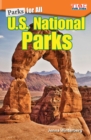 Image for Parks for All: U.S. National Parks