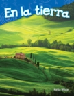 Image for En la tierra (On Land)