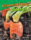 Image for ?Como se forma una planta? (What Makes a Plant?)