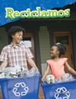 Image for Reciclamos (We Recycle)