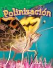 Image for Polinizacion (Pollination)