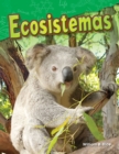 Image for Ecosistemas (Ecosystems)