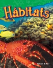 Image for Habitats (Habitats)