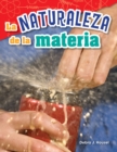 Image for La naturaleza de la materia (The Nature of Matter)