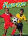 Image for Fuerzas (Forces)