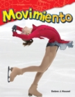 Image for Movimiento (Motion)