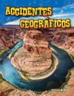 Image for Accidentes geograficos (Landforms)