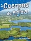 Image for Cuerpos de agua (Water Bodies)