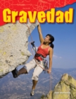 Image for Gravedad (Gravity)