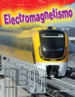 Image for Electromagnetismo (Electromagnetism)