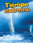 Image for Tiempo extremo (Extreme Weather)
