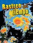 Image for Rastreo del tiempo (Tracking the Weather)