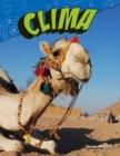 Image for Clima (Climate)