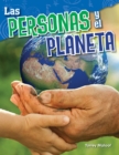 Image for Las personas y el planeta (People and the Planet)