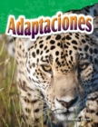 Image for Adaptaciones (Adaptations)