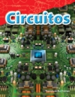 Image for Circuitos (Circuits)