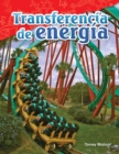 Image for Transferencia de energia (Transferring Energy)