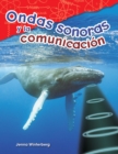 Image for Ondas sonoras y la comunicacion (Sound Waves and Communication)