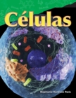 Image for Celulas (Cells)