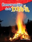 Image for Conservacion de la masa (Conservation of Mass)
