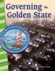 Image for Governing the golden state