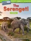 Image for The Serengeti