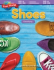 Image for Your world: : shoes