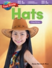 Image for Hats