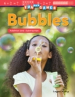 Image for Fun and Games: Bubbles: Addition and Subtraction Read-Along eBook