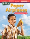 Image for STEM.: (Paper airplanes)