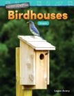 Image for Engineering Marvels: Birdhouses: Shapes Read-Along eBook