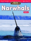 Image for Amazing Animals: Narwhals: Addition
