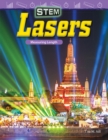 Image for STEM.: (Lasers)